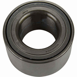 Wheel Bearing - JTEKT DAC4074W 3CS80