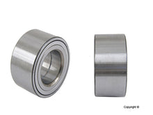 Load image into Gallery viewer, Wheel Bearing - JTEKT DAC4584W-1CS81