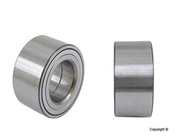 Wheel Bearing - JTEKT DAC4584W-1CS81