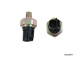 Oil Pressure Switch - Sankei DOP 1150
