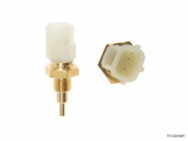 Coolant Temperature Sensor - Sankei KW 414