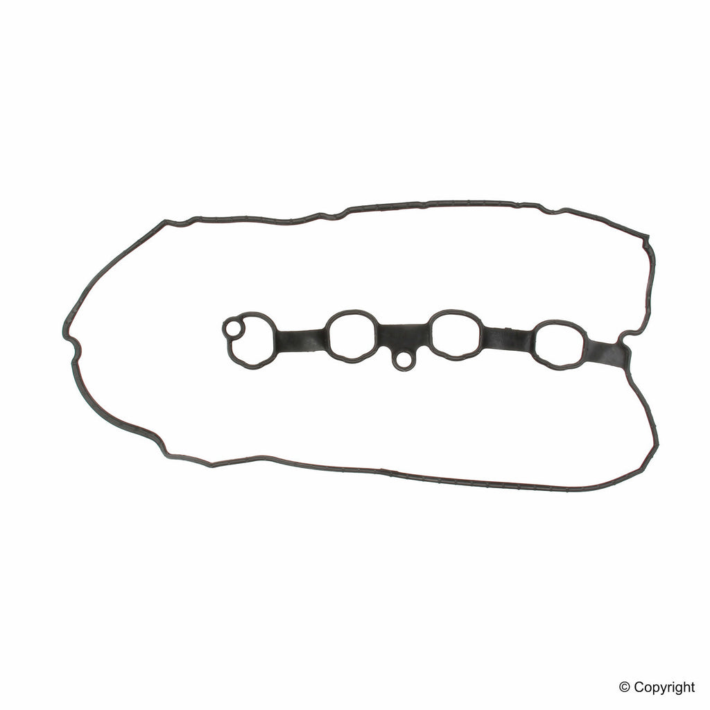 Valve Cover Gasket - Nippon Reinz PE01 10 235