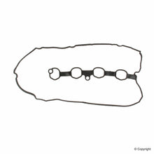 Load image into Gallery viewer, Valve Cover Gasket - Nippon Reinz PE01 10 235