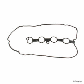 Valve Cover Gasket - Nippon Reinz PE01 10 235