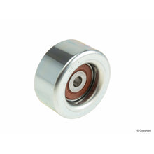 Load image into Gallery viewer, Idler Pulley - JTEKT PU107013ARMXY3