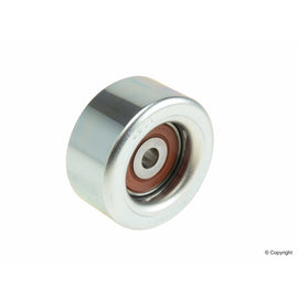 Idler Pulley - JTEKT PU107013ARMXY3