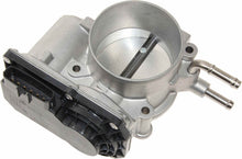 Load image into Gallery viewer, Electric Throttle Body - Aisan THR3-36010