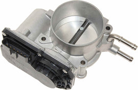 Electric Throttle Body - Aisan THR3-36010