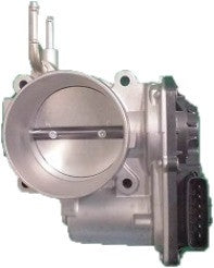 Electric Throttle Body - Aisan THR3-36010