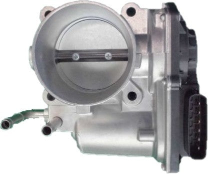 Electric Throttle Body - Aisan THR3-36020