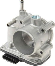 Load image into Gallery viewer, Electric Throttle Body - Aisan THR3-37050