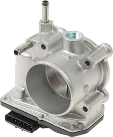 Electric Throttle Body - Aisan THR3-37050