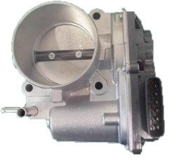 Electric Throttle Body - Aisan THR3-37050
