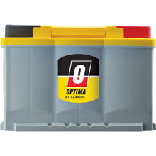 Load image into Gallery viewer, Din-H6 Grp48-7048-148nap - OPTIMA BATTERIES 7048-148