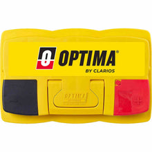 Load image into Gallery viewer, Din-H6 Grp48-7048-148nap - OPTIMA BATTERIES 7048-148