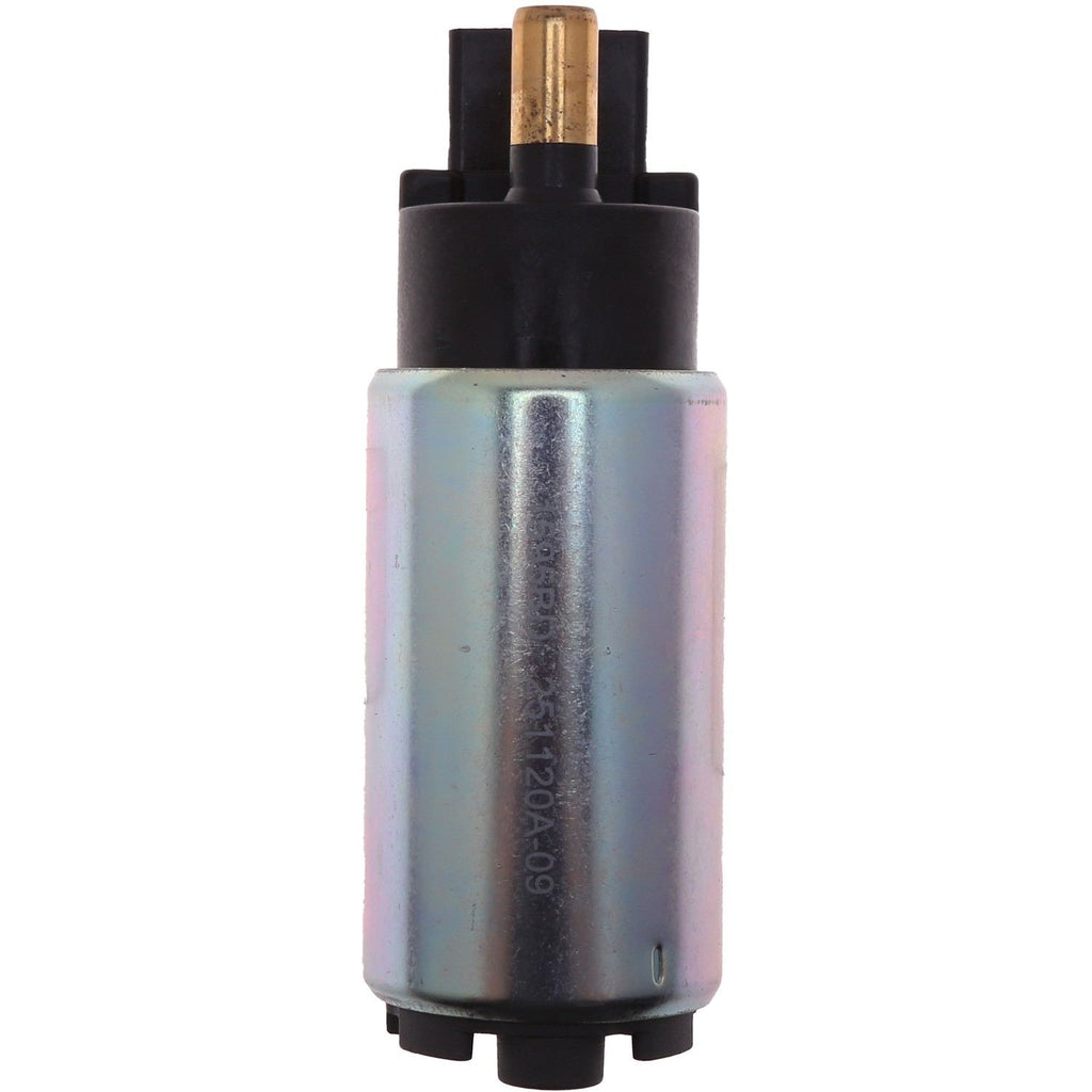 Fuel Pump Module Assembly, In-Tank - Carter Parts P90044