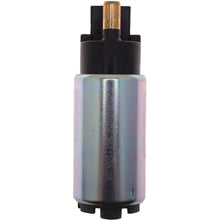 Load image into Gallery viewer, Fuel Pump Module Assembly, In-Tank - Carter Parts P90044