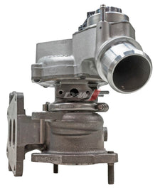Turbo Oem Honda 1.5l 192hp 2018-22 - IHI TURBOS F45CET-S0018B