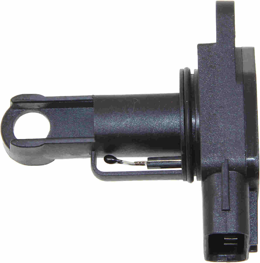 Air Mass Sensor - Bremi 30119