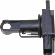Load image into Gallery viewer, Air Mass Sensor - Bremi 30119