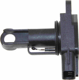 Air Mass Sensor - Bremi 30119