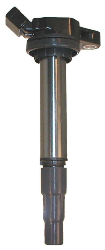 Direct Ignition Coil Unit - Bremi 5124