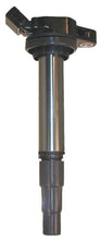 Load image into Gallery viewer, Direct Ignition Coil Unit - Bremi 5124