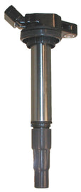Direct Ignition Coil Unit - Bremi 5124