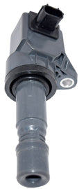 Direct Ignition Coil Unit - Bremi 5185
