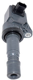 Direct Ignition Coil Unit - Bremi 5185