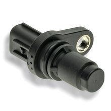 Load image into Gallery viewer, Camshaft Position Sensor - Bremi 60033
