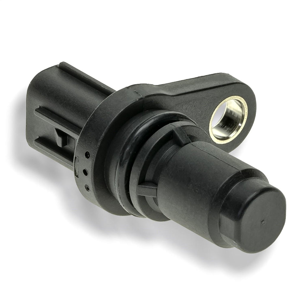 Camshaft Position Sensor - Bremi 60033