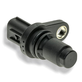 Camshaft Position Sensor - Bremi 60033