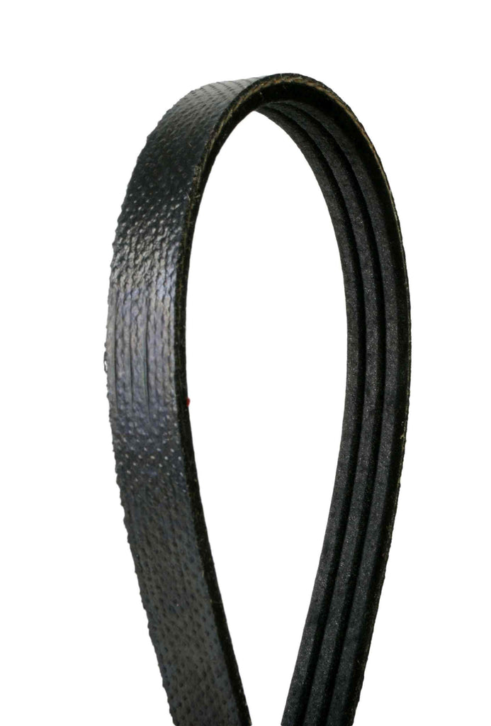 Metric Multi-V Belt - Contitech USA 3PK800