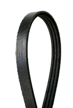 Load image into Gallery viewer, Metric Multi-V Belt - Contitech USA 3PK800