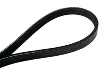 Load image into Gallery viewer, Metric Multi-V Belt - Contitech USA 3PK800