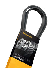 Load image into Gallery viewer, Drive Belts, Accessory Drive - Contitech USA 4060495