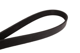 Drive Belts, Accessory Drive - Contitech USA 4060760