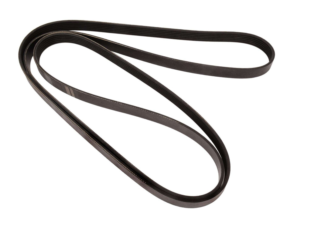 Automotive Multi-V Belt - Contitech USA 4060824