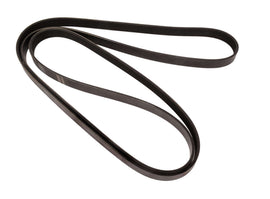 Automotive Multi-V Belt - Contitech USA 4060824