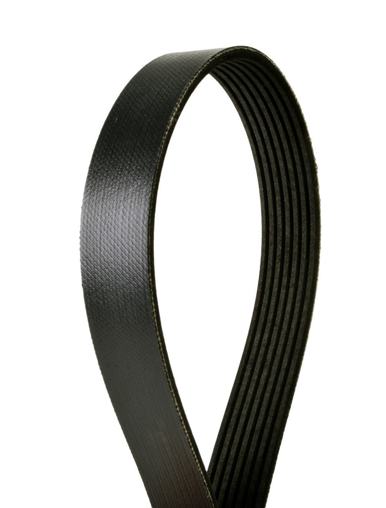 Multi-V Belt - Contitech USA 4070609