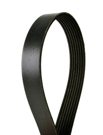 Multi-V Belt - Contitech USA 4070609