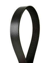 Load image into Gallery viewer, Automotive Multi-V Belt - Contitech USA 4070645