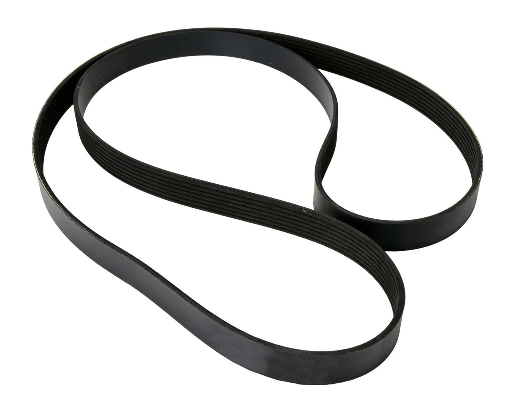Automotive Multi-V Belt - Contitech USA 4070662