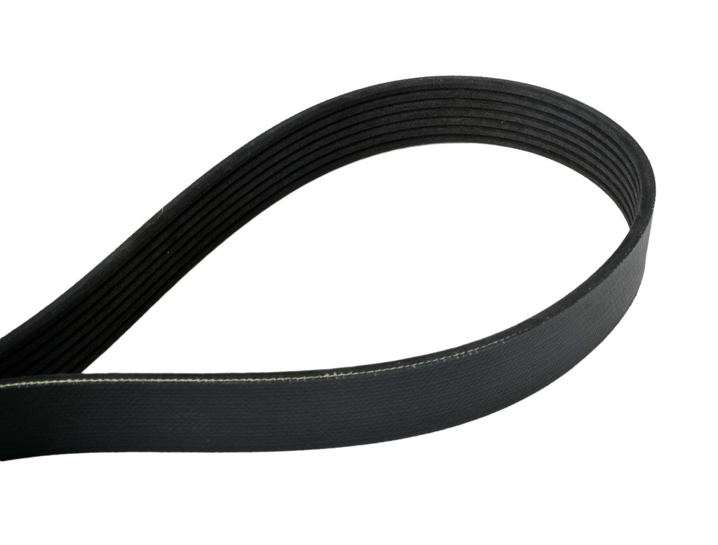 Automotive Multi-V Belt - Contitech USA 4070662