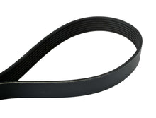 Load image into Gallery viewer, Automotive Multi-V Belt - Contitech USA 4070662