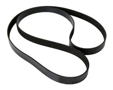 Load image into Gallery viewer, Automotive Multi-V Belt - Contitech USA 4070722