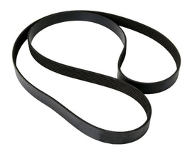 Automotive Multi-V Belt - Contitech USA 4070722