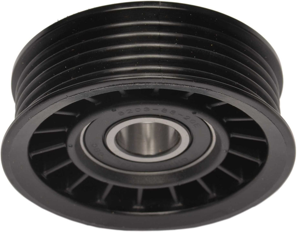 Idler Pulley - Contitech USA 49003