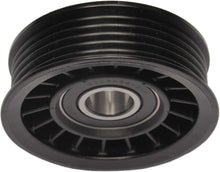 Load image into Gallery viewer, Idler Pulley - Contitech USA 49003